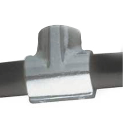 Aluminium Fittings Aluminium Parts