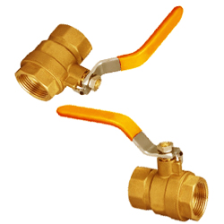 Brass Valves Tyre Valves Tire Valves