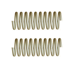 Helical Springs