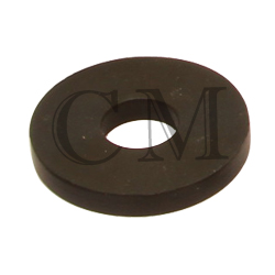 Rubber Washers