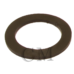 Rubber Washers