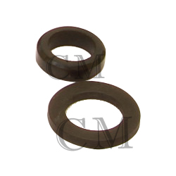 Rubber Washers