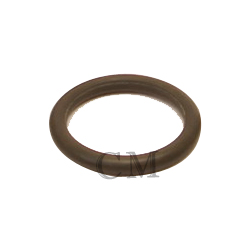 Rubber Washers