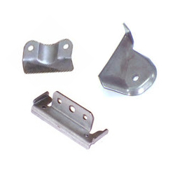 Sheet Metal Components Sheet Metal Parts