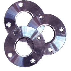 Stainless Steel Casting