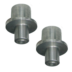 Stainless Steel Casting