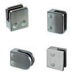 Stainless Steel Casting