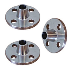 Stainless Steel Forgings