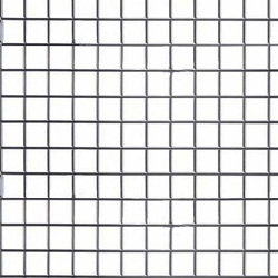 Stainless Steel Sieves Grids