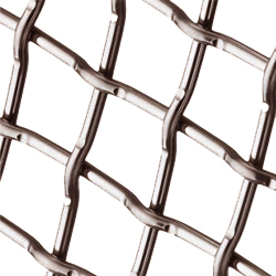 Stainless Steel Wire Mesh