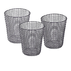 Stainless Steel Wire Mesh